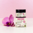 Kvitok Jemný krémový deodorant  Ranní rosa 30 ml