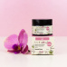 Kvitok Jemný krémový deodorant  Ranní rosa 30 ml