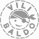 Vilibaldo