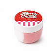 Soaphoria Cukrový tělový peeling Merry Candy 200 ml