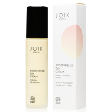 JOIK ORGANIC Hydratační denní krém JOIK ORGANIC Hydratační denní krém