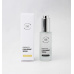 Mark Prebiotic Hyaluronic sérum  pro problematickou pleť 30 ml expirace 6/25