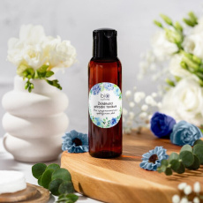 Biorythme Zklidňující tonikum pro zregenerovanou pleť 100 ml expirace 4/26 Biorythme Zklidňující tonikum pro zregenerovanou pleť 100 ml expirace 4/26