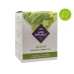 JAVA REPUBLIC Organic green tea Jasmine 45 g
