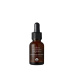 John Masters Organics Vyživující péče pro uhlazení suchých vlasů 23 ml