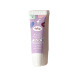 Trew Blissful Blueberry Tónovací borůvkový balzám na rty 10 ml