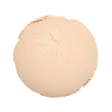 EVERYDAY MINERALS Minerální make-up Tan 5N Semi-matte 4,8 g EVERYDAY MINERALS Minerální make-up Tan 5N Semi-matte 4,8 g