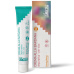 Argital Krém na akné s lopuchovým kořenem 50 ml expirace 5/25