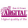 Argital