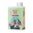 Soaphoria Prací parfém Anglický humor 150 ml