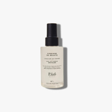 P.Lab Beauty Jablečno octové tonikum Vinaigre de Beauté 125 ml
