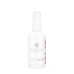 DULCIA NATURAL Gel aloe vera s bylinkami 100 ml
