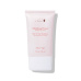 100% Pure Matující báze pod make-up s vitamíny, antioxidanty a kolagenem z mořských řas 30 ml