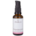 ANELA Olejové antiage sérum s bakuchiolem pro zralou pleť Bezstarostná krása 30 ml