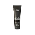 Urtekram Anti Frizz stylingový krém s tepelnou ochranou 75 ml