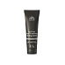 Urtekram Anti Frizz stylingový krém s tepelnou ochranou 75 ml