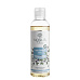 Nobilis Tilia Odličovací olej Hypoalergenní 200 ml