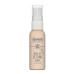 LAVERA Make-up fixační sprej 50 ml