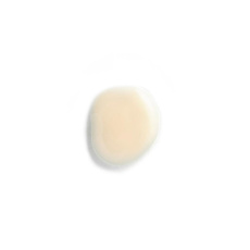 Yage č. 5 Liftingové sérum s kolagenem a peptidy Hello Beautiful vzoreček 1 ml