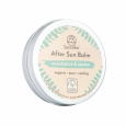 Suntribe Balzám po opalování Eukalyptus & Jojoba 100 ml