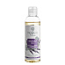 Nobilis Tilia Odličovací olej Levandule 200 ml
