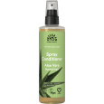 Urtekram Kondicionér ve spreji Aloe vera 250 ml