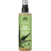 Urtekram Kondicionér ve spreji Aloe vera 250 ml