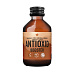 Leros Healthy booster Antioxid Kurkuma a pepř 100 ml
