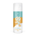 DULCIA NATURAL Sun Protection Body Cream SPF 50