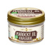 PURITY VISION Rhassoul marocký jíl 200 g