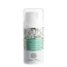 NOBILIS TILIA Sprchový balzám Atopik 100 ml