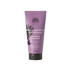 Urtekram Kondicionér Zklidňující levandule 180 ml Urtekram Kondicionér Zklidňující levandule 180 ml