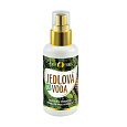 Purity Vision Jedlová voda 100 ml