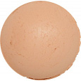 EVERYDAY MINERALS Minerální make-up Rosy Almond 6C Matte 4,8 g
