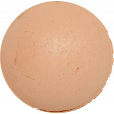 EVERYDAY MINERALS Minerální make-up Rosy Almond 6C Matte 4,8 g