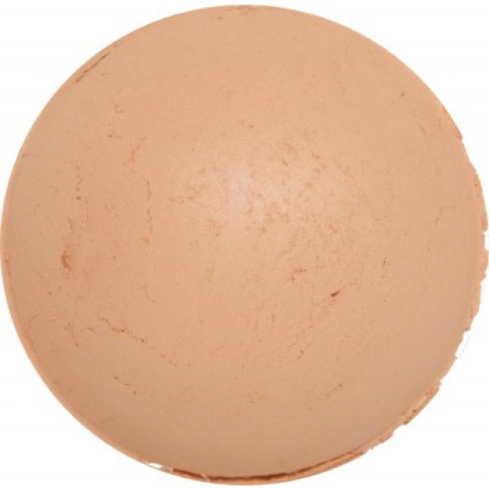 EVERYDAY MINERALS Minerální make-up Rosy Almond 6C Matte 4,8 g