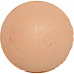 EVERYDAY MINERALS Minerální make-up Rosy Almond 6C Matte 4,8 g