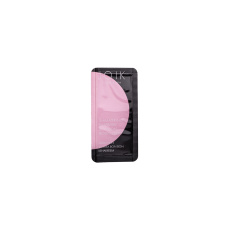 JOIK HOME & SPA vzoreček třpytivé malinové tělové mléko Bon Bon 1,5 ml JOIK HOME & SPA vzoreček třpytivé malinové tělové mléko Bon Bon 1,5 ml