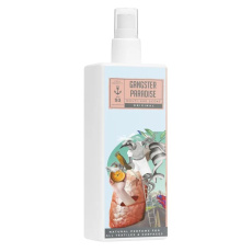 Soaphoria Přírodní textilní a bytový parfém Gangster Paradise 250 ml
