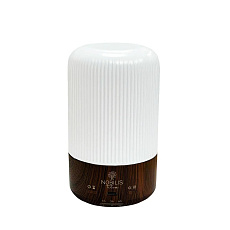 Nobilis Tilia Nebulizační aroma difuzér 1 ks
