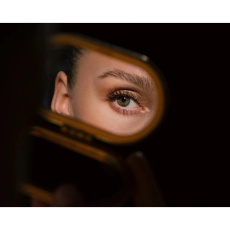 Eco by Sonya Řasenka Mitzi Mascara 10 ml