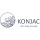 Konjac