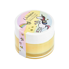 Unicorn SOS přírodní výživný balzámík 50 ml