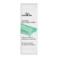 Soaphoria Miracle multicorrect korekční & exfoliační sérum pro problematickou a aknózní pleť