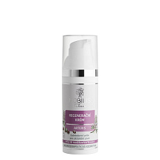 Nobilis Tilia Regenerační krém Arteris 50 ml Nobilis Tilia Regenerační krém Arteris 50 ml