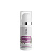 Nobilis Tilia Regenerační krém Arteris 50 ml