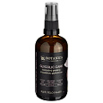 Botanica Slavica Tonizační peeling s kyselinou glykolovou Glycolic Care 100 ml