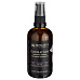 Botanica Slavica Tonizační peeling s kyselinou glykolovou Glycolic Care 100 ml