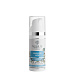 Nobilis Tilia Obnovující krém Akné 50 ml