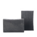 SOAPHORIA Natural cleasing soap with activated charcoal  CARBONE